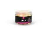 Mainline Fluoro Wafters Cell - 15mm