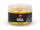 Mainline Fluoro Wafters Cell - 15mm
