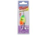 Mepps Aglia Tiger