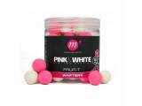 Mainline Fluro Wafters Pink & White Fruit-T