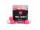 Mainline Fluro Wafters Pink & White Fruit-T