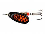 Mepps Black Fury OD