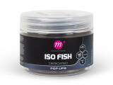Mainline ISO FISH Pop-Ups 15mm