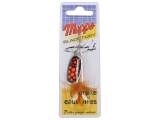 Mepps Black Fury Mouche OD