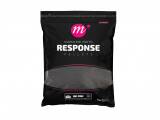 Mainline Response Carp Pellets 5mm 5kg - ISO FISH