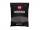 Mainline Response Carp Pellets 5mm 5kg - ISO FISH