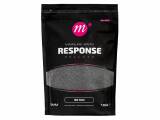 Mainline Response Carp Pellets 5mm 1kg - ISO FISH