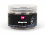 Mainline ISO FISH Wafters