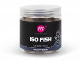 Mainline ISO FISH Wafters