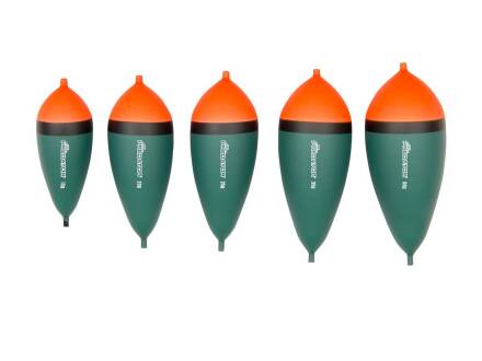 Fox Rage Predator HD Stubby Slider 25g