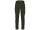 Pinewood Lappland Expert Hose Herren Moss Green
