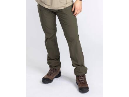 Pinewood InsectSafe Hiking Hose Herren