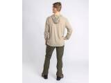 Pinewood InsectSafe Hiking Hose Herren