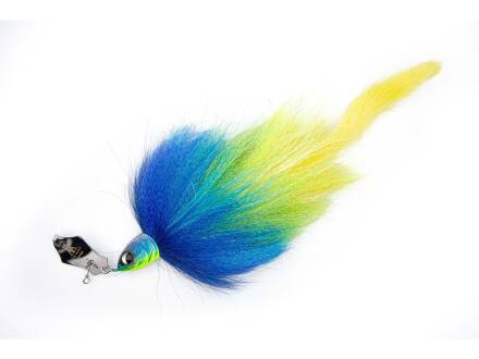 BIM Tackle Chacha Bait 45g