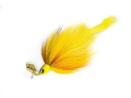 BIM Tackle Chacha Bait 29g