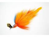 BIM Tackle Chacha Bait 29g