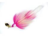 BIM Tackle Chacha Bait 29g
