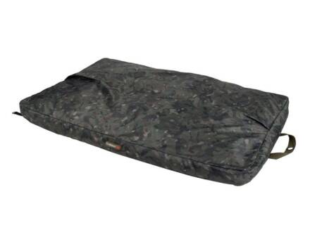 Trakker Trakker Sanctuary MF Flat Mat