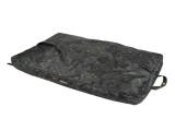 Trakker Trakker Sanctuary MF Flat Mat
