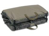 Trakker Trakker Sanctuary MF Flat Mat