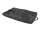 Trakker Trakker Sanctuary MF Flat Mat