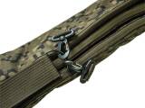 Solar SP C-Tech 12 ft 3 Rod Holdall