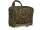 Solar SP C-Tech Washbag