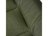Sonik BANK-TEK HI-BACK RECLINER