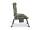 Sonik BANK-TEK HI-BACK RECLINER