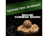 Nash Bait Monster Shrimp Hard Hookbaits 15mm