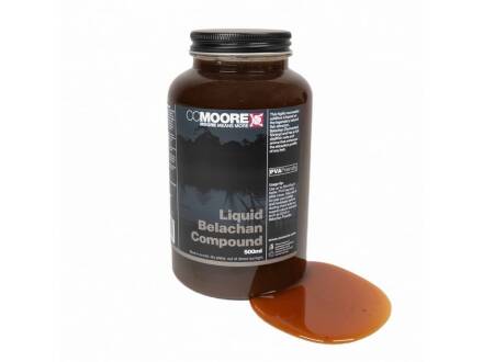 CC Moore Liquid Belachan Compound 500ml