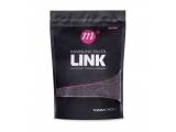 Mainline Shelf Life Boilies - Link 10mm 1kg