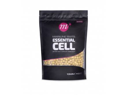 Mainline Shelf Life Essential Cell 10mm 1kg