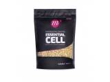 Mainline Shelf Life Essential Cell 10mm 1kg