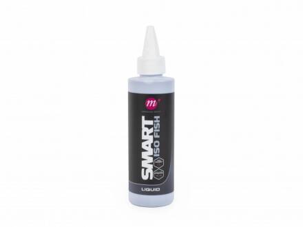 Mainline Smart Liquid ISO FISH