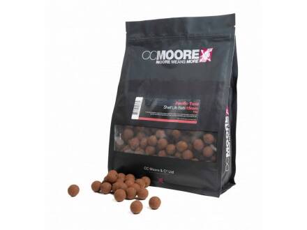 CC Moore Pacific Tuna 18mm 1kg