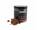 CC Moore Pacific Tuna Shelf Life Paste 300g