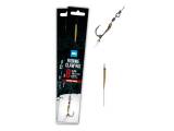 Nash Ronnie Claw Rig Size 6