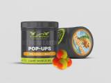 Carp World Not From Earth Pop Ups 15mm Fish Mango...