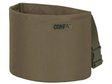 Korda Compac Boilie Caddy
