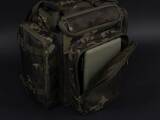 Korda Compac Rucksack 30 Dark Kamo