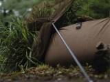 Korda Compac Hybrid Mat Dark Kamo