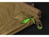 Korda Compac Retainer Sling