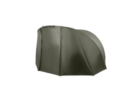 Prologic C-Series Bivvy and Overwrap 1 Man