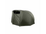 Prologic C-Series Bivvy and Overwrap 1 Man