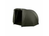 Prologic C-Series Bivvy and Overwrap 1 Man