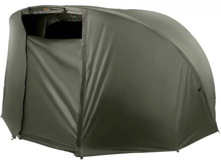 Prologic C-Series Bivvy and Overwrap 2 Man