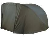 Prologic C-Series Bivvy and Overwrap 2 Man