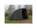 Prologic C-Series Bivvy and Overwrap 2 Man