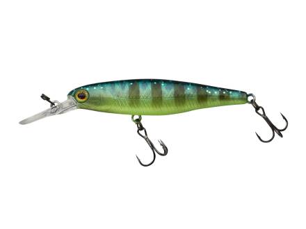 Illex Squirrel 61 SP Secret Grass Gill